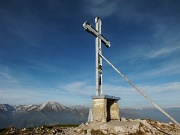 93 Cima Croce (1975 m.)